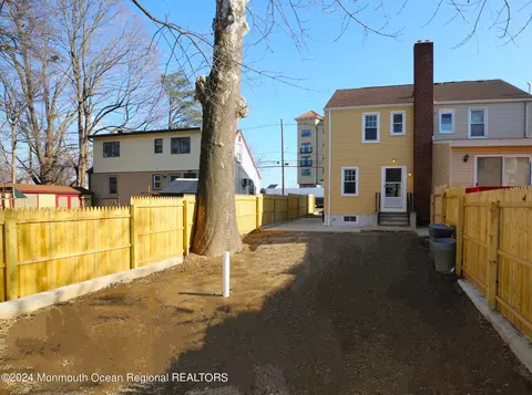 236 Broad St, Matawan, NJ 07747 photo 23