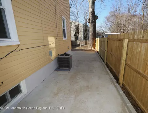 236 Broad St, Matawan, NJ 07747 photo 25