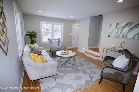 236 Broad St, Matawan, NJ 07747 photo 4