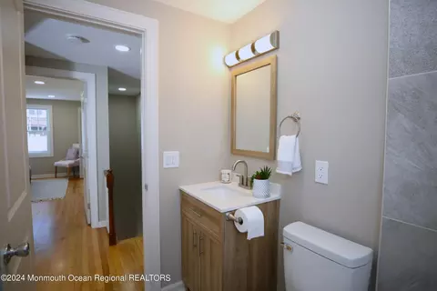 236 Broad St, Matawan, NJ 07747 photo 15