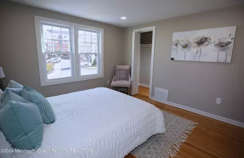 236 Broad St, Matawan, NJ 07747 photo 13