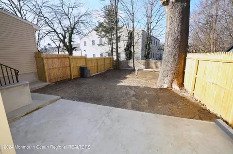 236 Broad St, Matawan, NJ 07747 photo 22