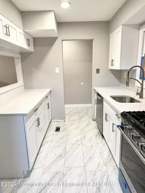 31 Court C # D, Brick, NJ 08724