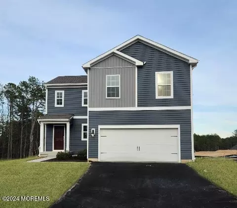 32 Outsail Ave, Barnegat, NJ 08005