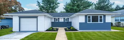 57 Barbados Dr S, Toms River, NJ 08757