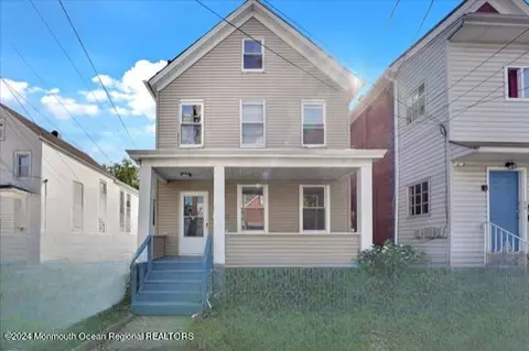 279 Washington St, Perth Amboy, NJ 08861