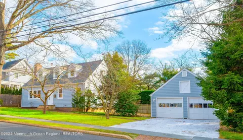 144 South St, Manasquan, NJ 08736