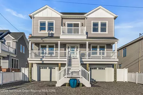 106 Saint Lawrence Blvd, Brick, NJ 08723