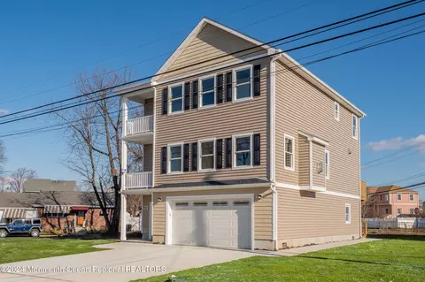 502 Dock St, Union Beach, NJ 07735
