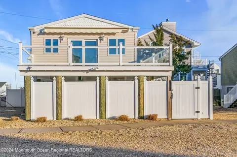429 Bayside Ter #5, Seaside Heights, NJ 08751