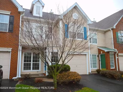 35 Daniele Dr #4102, Ocean, NJ 07712