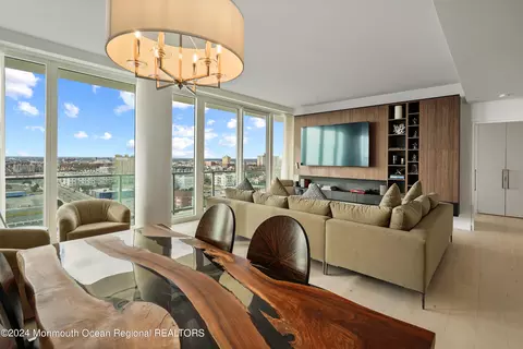 1101 Ocean Ave #1005, Asbury Park, NJ 07712