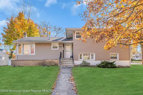 928 Grassmere Ave, Ocean, NJ 07712