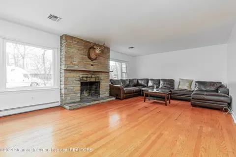 25 Litle Ave, Delran, NJ 08075 photo 9
