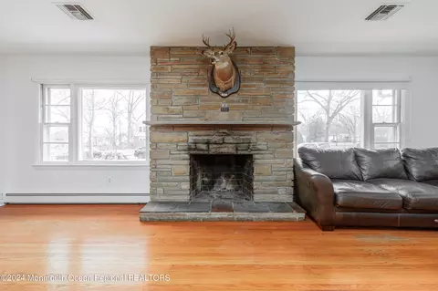 25 Litle Ave, Delran, NJ 08075 photo 10