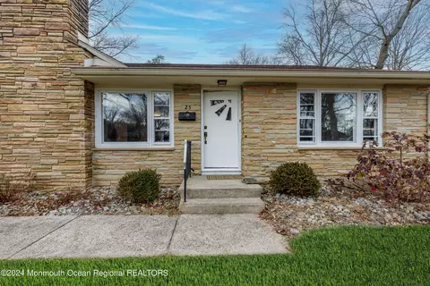 25 Litle Ave, Delran, NJ 08075 photo 6