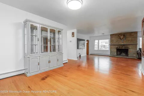 25 Litle Ave, Delran, NJ 08075 photo 12