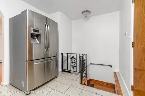 25 Litle Ave, Delran, NJ 08075 photo 18