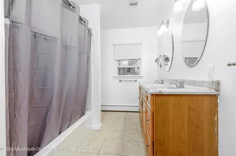 25 Litle Ave, Delran, NJ 08075 photo 25