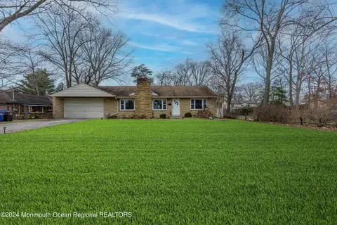 25 Litle Ave, Delran, NJ 08075 photo 3