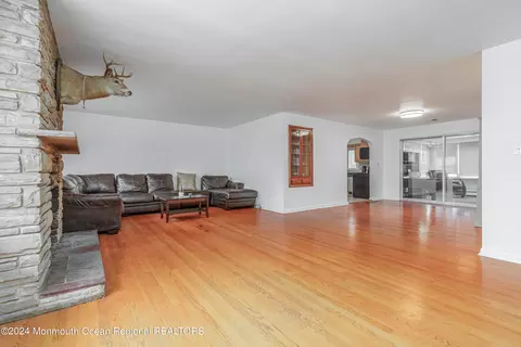 25 Litle Ave, Delran, NJ 08075 photo 13