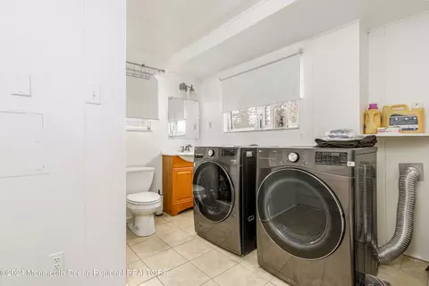 25 Litle Ave, Delran, NJ 08075 photo 19