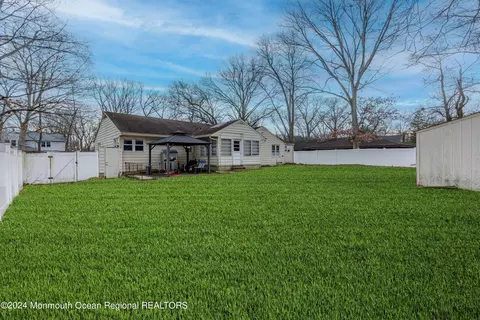 25 Litle Ave, Delran, NJ 08075 photo 39