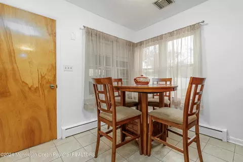 25 Litle Ave, Delran, NJ 08075 photo 15