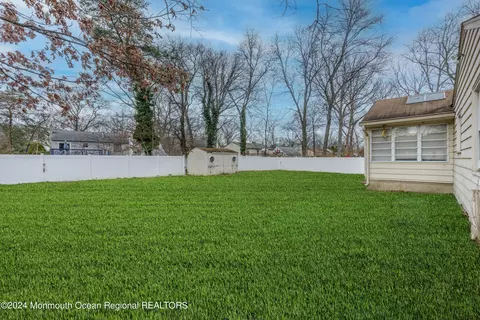 25 Litle Ave, Delran, NJ 08075 photo 43