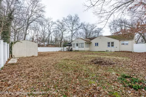 25 Litle Ave, Delran, NJ 08075 photo 36