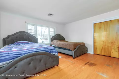 25 Litle Ave, Delran, NJ 08075 photo 21