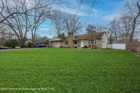25 Litle Ave, Delran, NJ 08075 photo 5