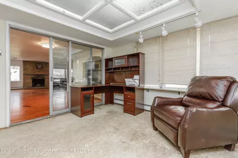 25 Litle Ave, Delran, NJ 08075 photo 27