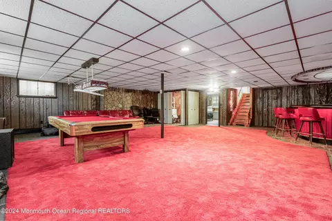 25 Litle Ave, Delran, NJ 08075 photo 28