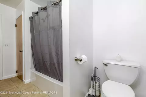 25 Litle Ave, Delran, NJ 08075 photo 26