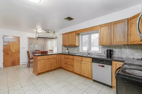 25 Litle Ave, Delran, NJ 08075 photo 17