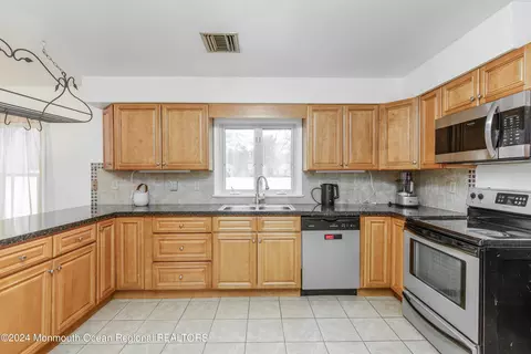 25 Litle Ave, Delran, NJ 08075 photo 14
