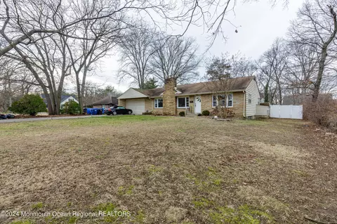 25 Litle Ave, Delran, NJ 08075 photo 8