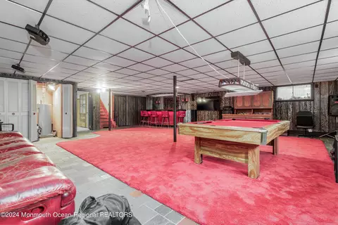 25 Litle Ave, Delran, NJ 08075 photo 30
