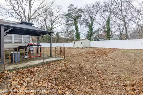 25 Litle Ave, Delran, NJ 08075 photo 40