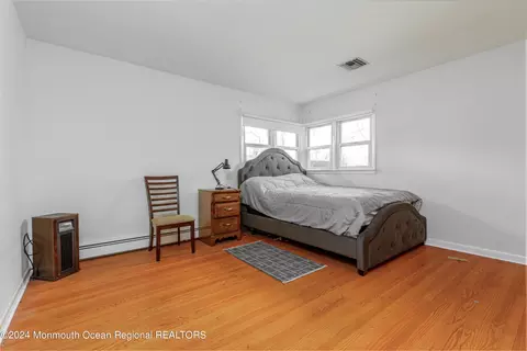 25 Litle Ave, Delran, NJ 08075 photo 24