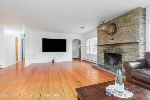 25 Litle Ave, Delran, NJ 08075 photo 11