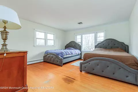 25 Litle Ave, Delran, NJ 08075 photo 22
