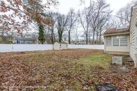 25 Litle Ave, Delran, NJ 08075 photo 42