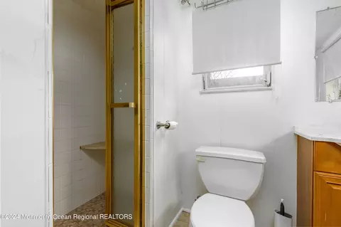 25 Litle Ave, Delran, NJ 08075 photo 20