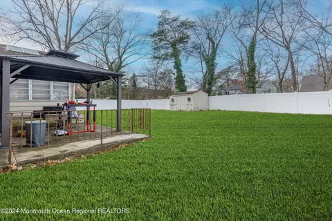 25 Litle Ave, Delran, NJ 08075 photo 41