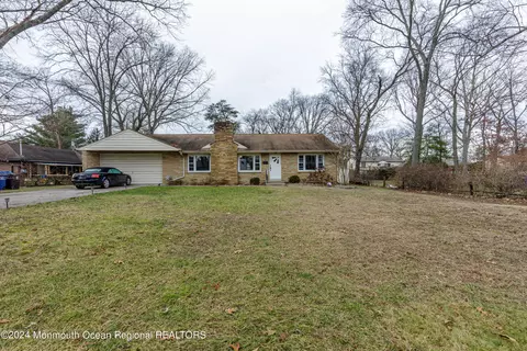 25 Litle Ave, Delran, NJ 08075 photo 4