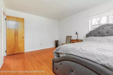 25 Litle Ave, Delran, NJ 08075 photo 23