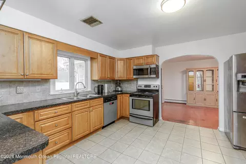 25 Litle Ave, Delran, NJ 08075 photo 16