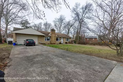 25 Litle Ave, Delran, NJ 08075 photo 2